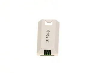 SIEGER Ersatzteil TTNR: 7746900192 BCM 1086 R2