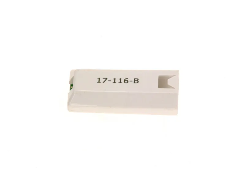 SIEGER Ersatzteil TTNR: 7746900191 BCM 1085 R2