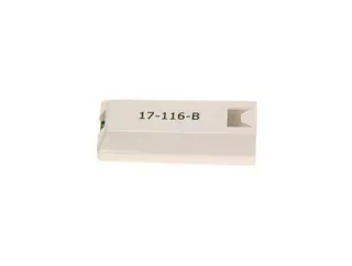 SIEGER Ersatzteil TTNR: 7746900191 BCM 1085 R2