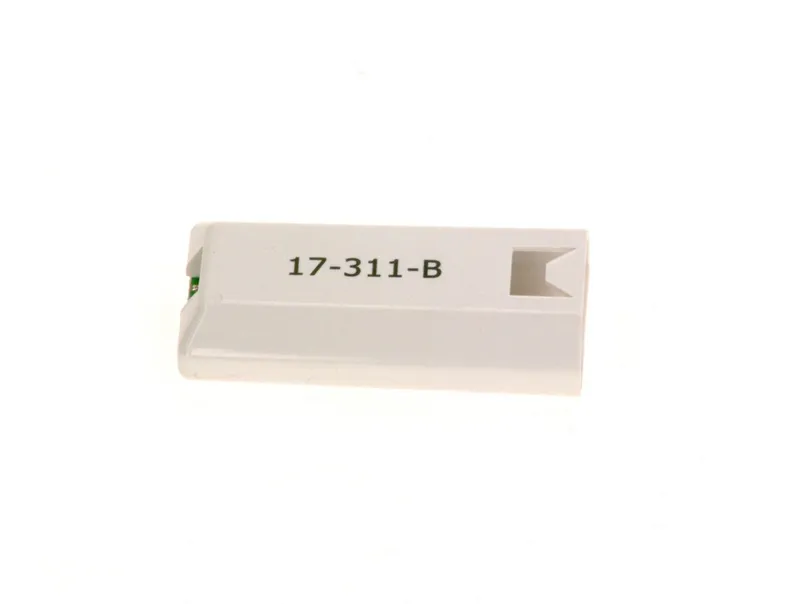 SIEGER Ersatzteil TTNR: 7746700119 BCM 1050 R10 GB152-24K