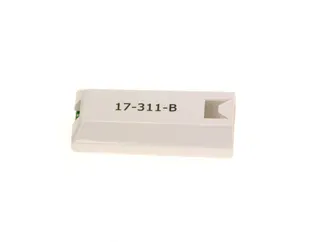 SIEGER Ersatzteil TTNR: 7746700119 BCM 1050 R10 GB152-24K