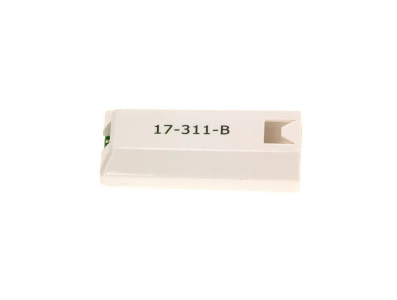 SIEGER Ersatzteil TTNR: 7746700107 BCM 1051 R9 GB152-24