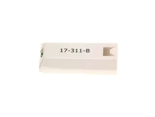 SIEGER Ersatzteil TTNR: 7746700107 BCM 1051 R9 GB152-24