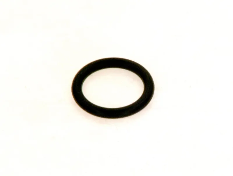 Junkers Ersatzteil TTNR: 7736700699 O-Ring 23x4 (1x)