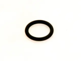 Junkers Ersatzteil TTNR: 7736700699 O-Ring 23x4 (1x)