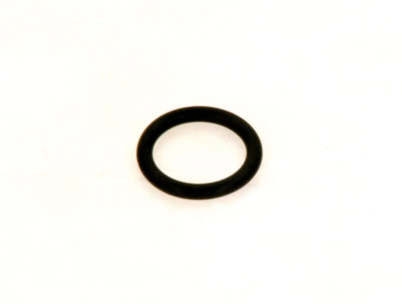 JU/BOSCH Ersatzteil TTNR: 7736700695 O-Ring 20,22x3,53
