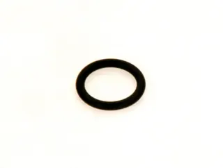 JU/BOSCH Ersatzteil TTNR: 7736700695 O-Ring 20,22x3,53
