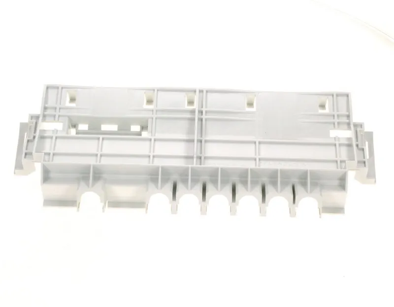 Junkers Ersatzteil TTNR: 7736700159 Bracket IO-Montageplatte