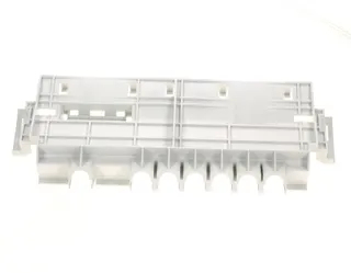 Junkers Ersatzteil TTNR: 7736700159 Bracket IO-Montageplatte