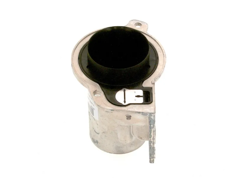 Bosch Ersatzteil 7736700145 Venturi 2LL (50-70kW)