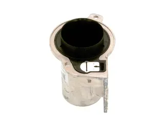 Bosch Ersatzteil 7736700145 Venturi 2LL (50-70kW)