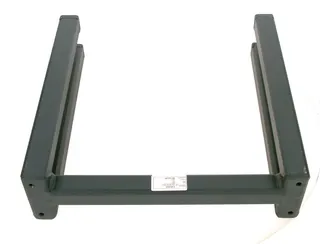 BOSCH Halter PWT KAS 75 kW int everp für HY-S10