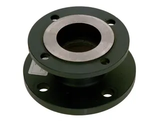 BOSCH Rohr ANS Kessel KAS 200-300KW int für BCS-CS12