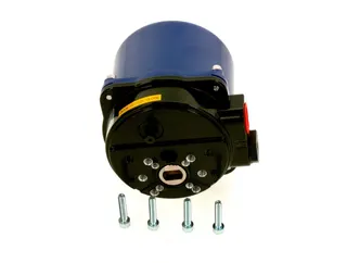 Bosch Ersatzteil Stellantrieb ARI 220V DN32-DN80 everp