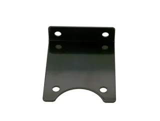 BOSCH Halter KAS-Verrohrung DN65-PN6 für BCS-CS10, -CS11, -CS13, -CS14, -CS15
