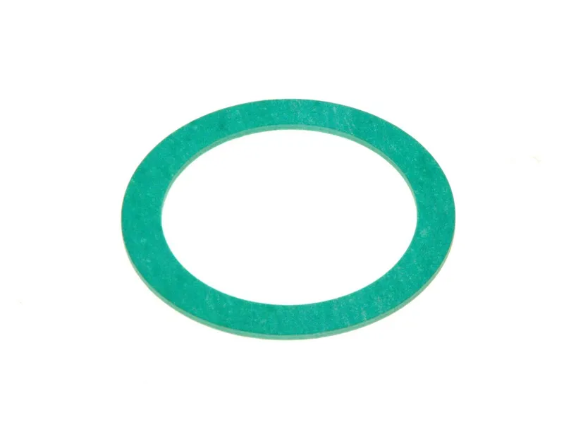Bosch Ersatzteil Dichtung 60x78x2mm 2" (2x) everp