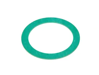 Bosch Ersatzteil Dichtung 60x78x2mm 2" (2x) everp