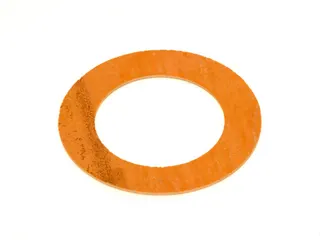 Bosch Ersatzteil Dichtung 61x95x2mm (2x) everp