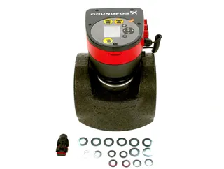 BOSCH Pumpe Magna3 40-60 F 220 230V für BCS-CS17