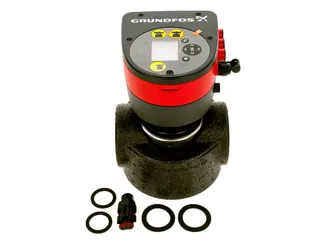 Bosch Ersatzteil Pumpe Magna3 25-80 180 230V everp