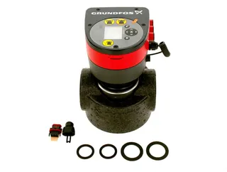Bosch Ersatzteil Pumpe Magna3 25-40 180 230V everp
