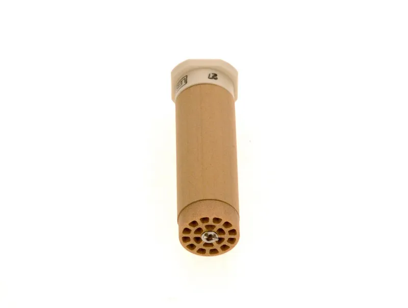 Junkers Ersatzteil TTNR: 7736600971 Zündpatrone 1550W-Triac everp