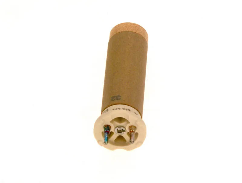 Junkers Ersatzteil TTNR: 7736600970 Zündpatrone 1550W-Igniter everp