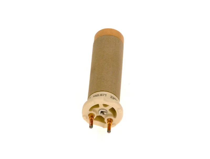 JU/SIEGER Ersatzteil TTNR: 7736600969 Zündpatrone 1050W-Igniter everp