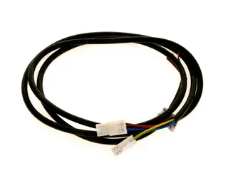 SIEGER Ersatzteil TTNR: 73319 Pumpenkabel