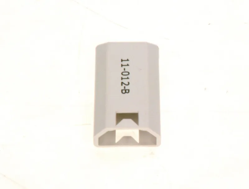 SIEGER Ersatzteil TTNR: 7101674 BCM1014 R8 BK13-WK24