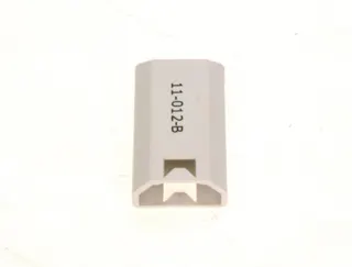 SIEGER Ersatzteil TTNR: 7101674 BCM1014 R8 BK13-WK24