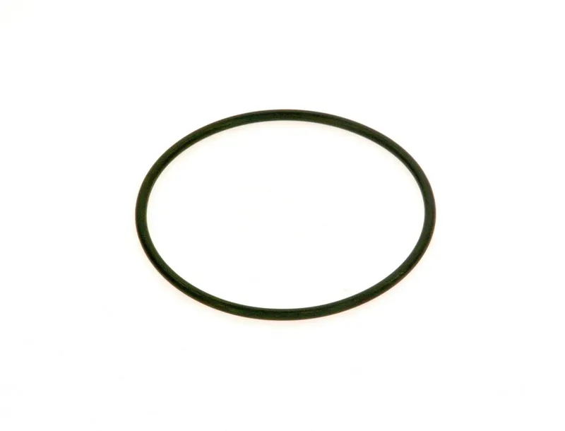 JU/SIEGER Ersatzteil TTNR: 7101416 O-Ring 70x3 (2x)