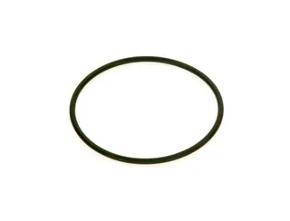 JU/SIEGER Ersatzteil TTNR: 7101416 O-Ring 70x3 (2x)