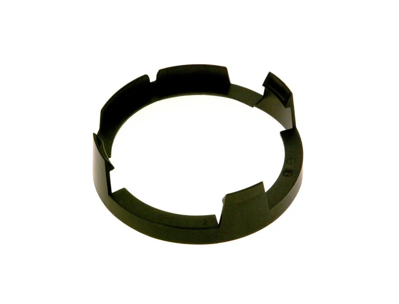 JU/SIEGER Ersatzteil TTNR: 7101402 Ring Kondensatsammler