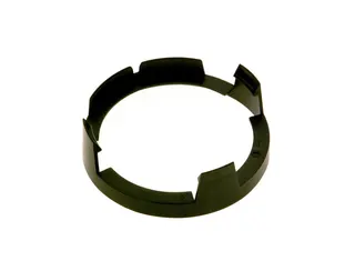 JU/SIEGER Ersatzteil TTNR: 7101402 Ring Kondensatsammler