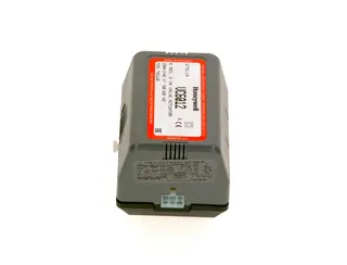 SIEGER Ersatzteil TTNR: 7101268 Antrieb 3-Wege-Ventil 230V VC6012-12