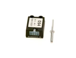SIEGER Ersatzteil TTNR: 7100747 KIM für GB112-43 Nr94