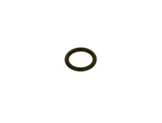 SIEGER Ersatzteil TTNR: 7100108 O-Ring Set für Warmwasserfühler
