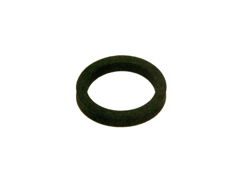 JU/SIEGER Ersatzteil TTNR: 7099909 Dichtung 42,2x32x6 mm