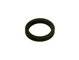 JU/SIEGER Ersatzteil TTNR: 7099909 Dichtung 42,2x32x6 mm
