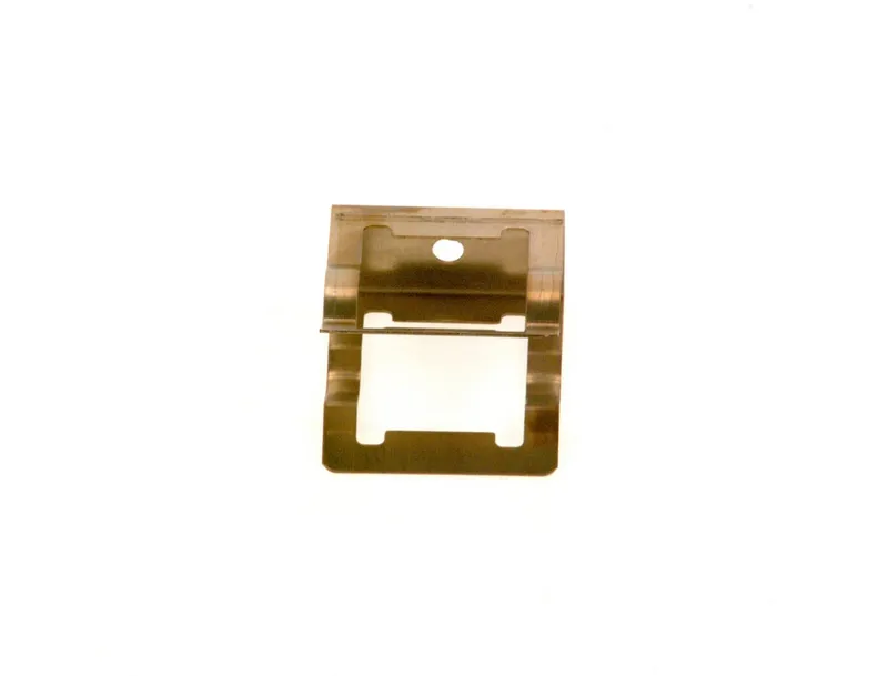 SIEGER Ersatzteil TTNR: 7099708 Halteclip 18x30mm (5x)
