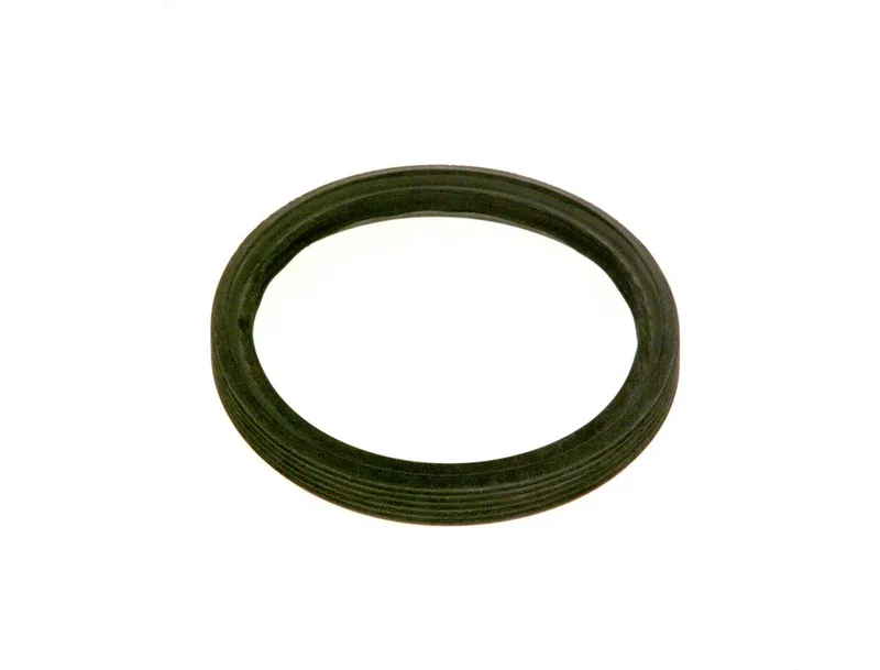 JU/SIEGER Ersatzteil TTNR: 7099686 Dichtung D60