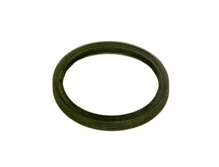 JU/SIEGER Ersatzteil TTNR: 7099686 Dichtung D60