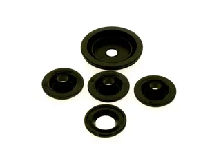 SIEGER Ersatzteil TTNR: 7099666 Dichtungs-Set Gas-Hydraulik