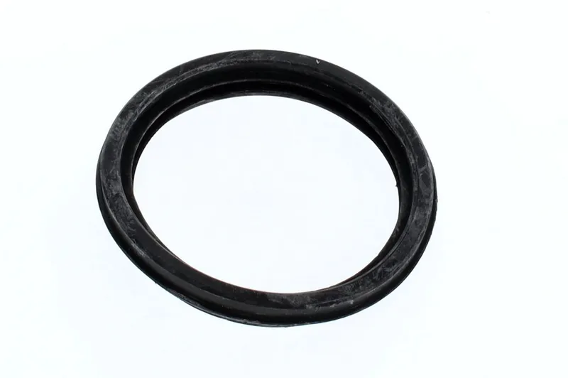 SIEGER Ersatzteil TTNR: 7099510 Dichtring D80 (2x)