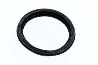 SIEGER Ersatzteil TTNR: 7099510 Dichtring D80 (2x)