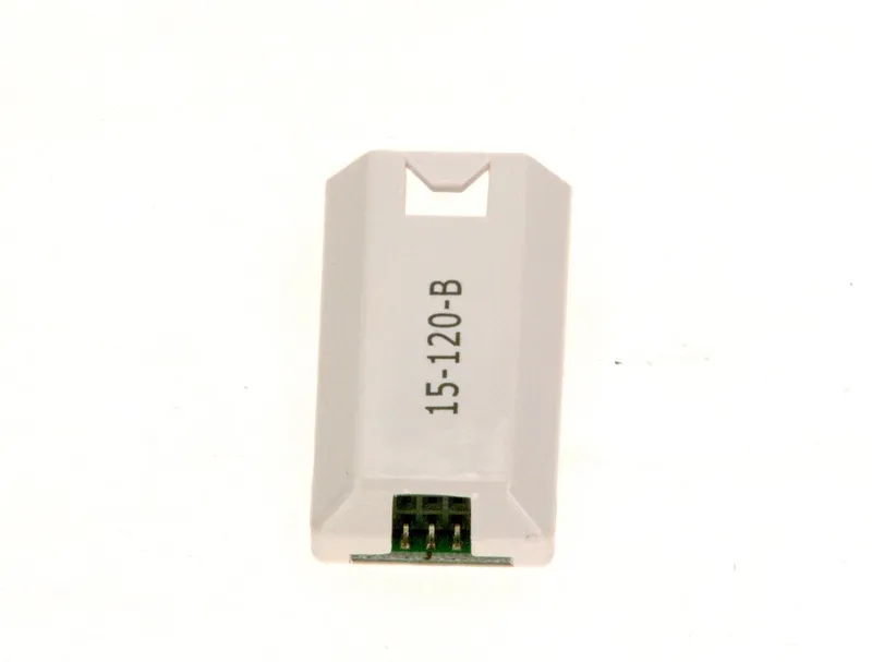 SIEGER Ersatzteil TTNR: 7099283 BCM 01039 BK13-18W S03 Überdruck