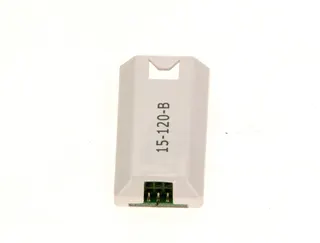 SIEGER Ersatzteil TTNR: 7099283 BCM 01039 BK13-18W S03 Überdruck