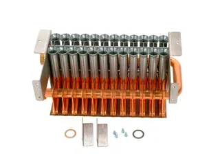 SIEGER Ersatzteil TTNR: 7099122 Brenner S00