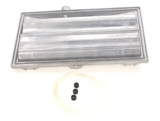 SIEGER Ersatzteil TTNR: 7098842 Kondenswassersammler GB112-29W/WT